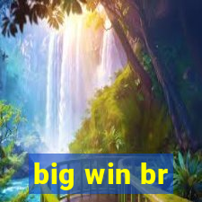 big win br